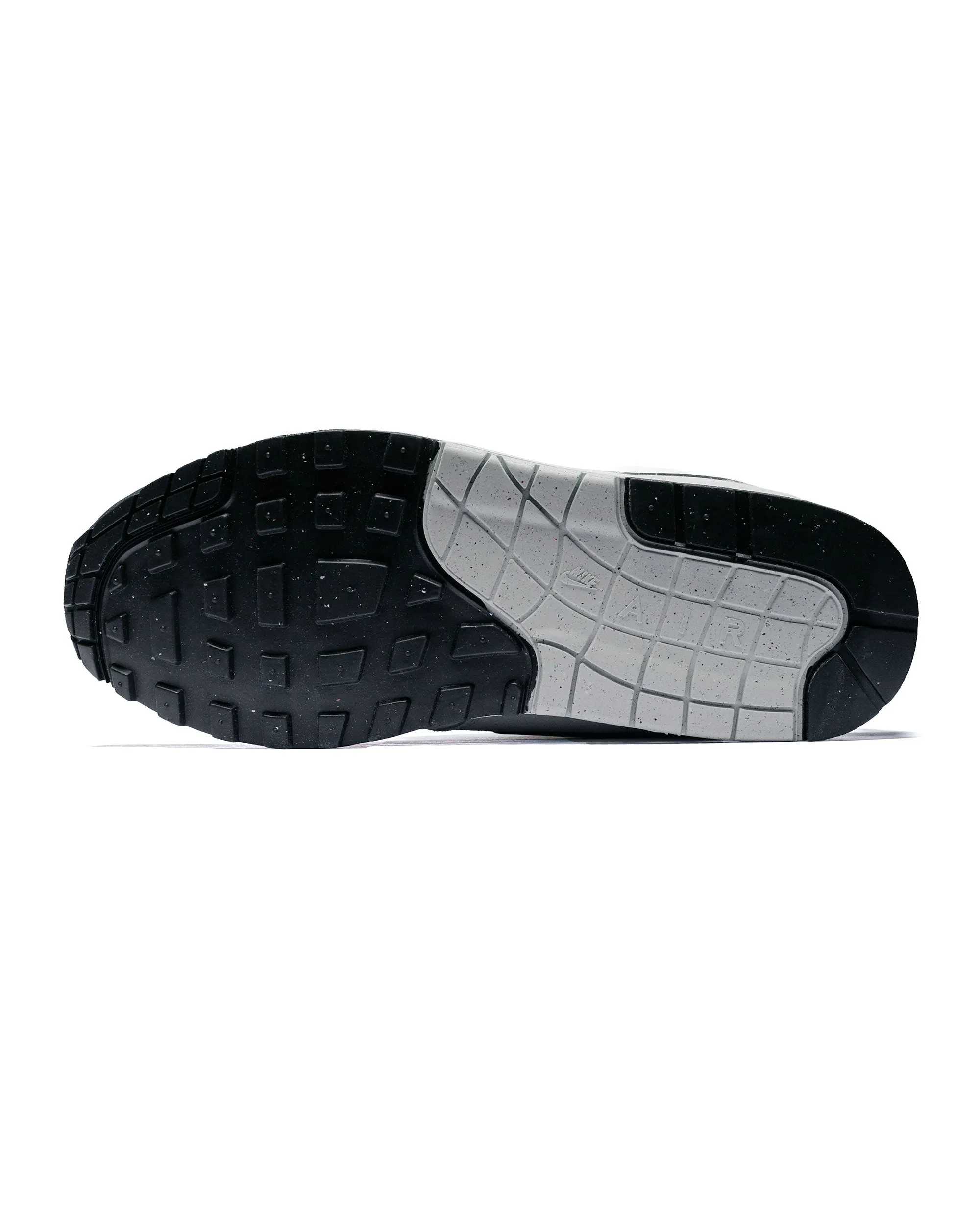 Nike Air Max 1 Essential Armory Navy/Summit White sold by Lost & Found product image thumbnail 5