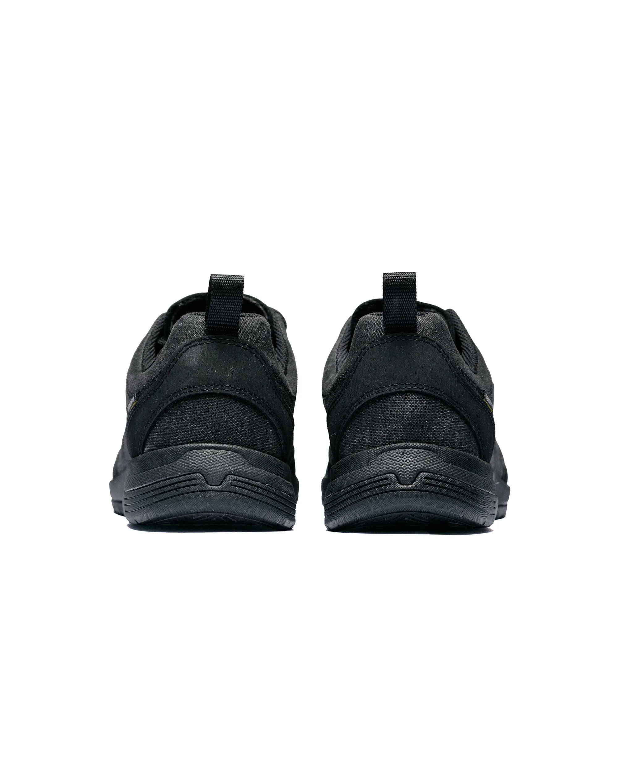 KEEN Vainl Archive Jasper II Waterproof Black sold by Lost & Found product image thumbnail 4