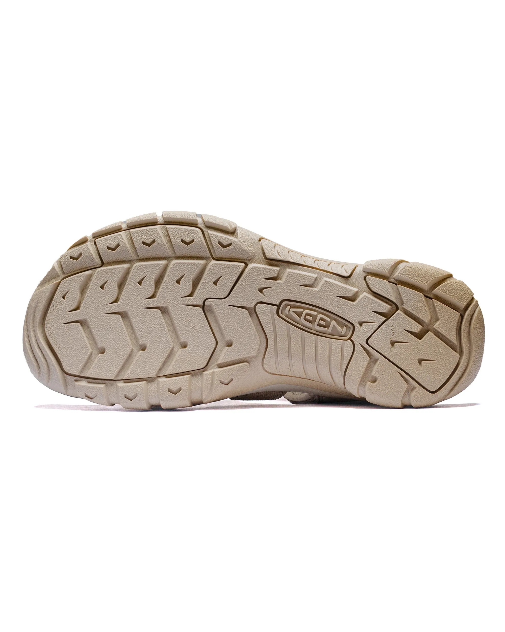 KEEN Newport H2 Monochrome/Safari sold by Lost & Found product image thumbnail 5