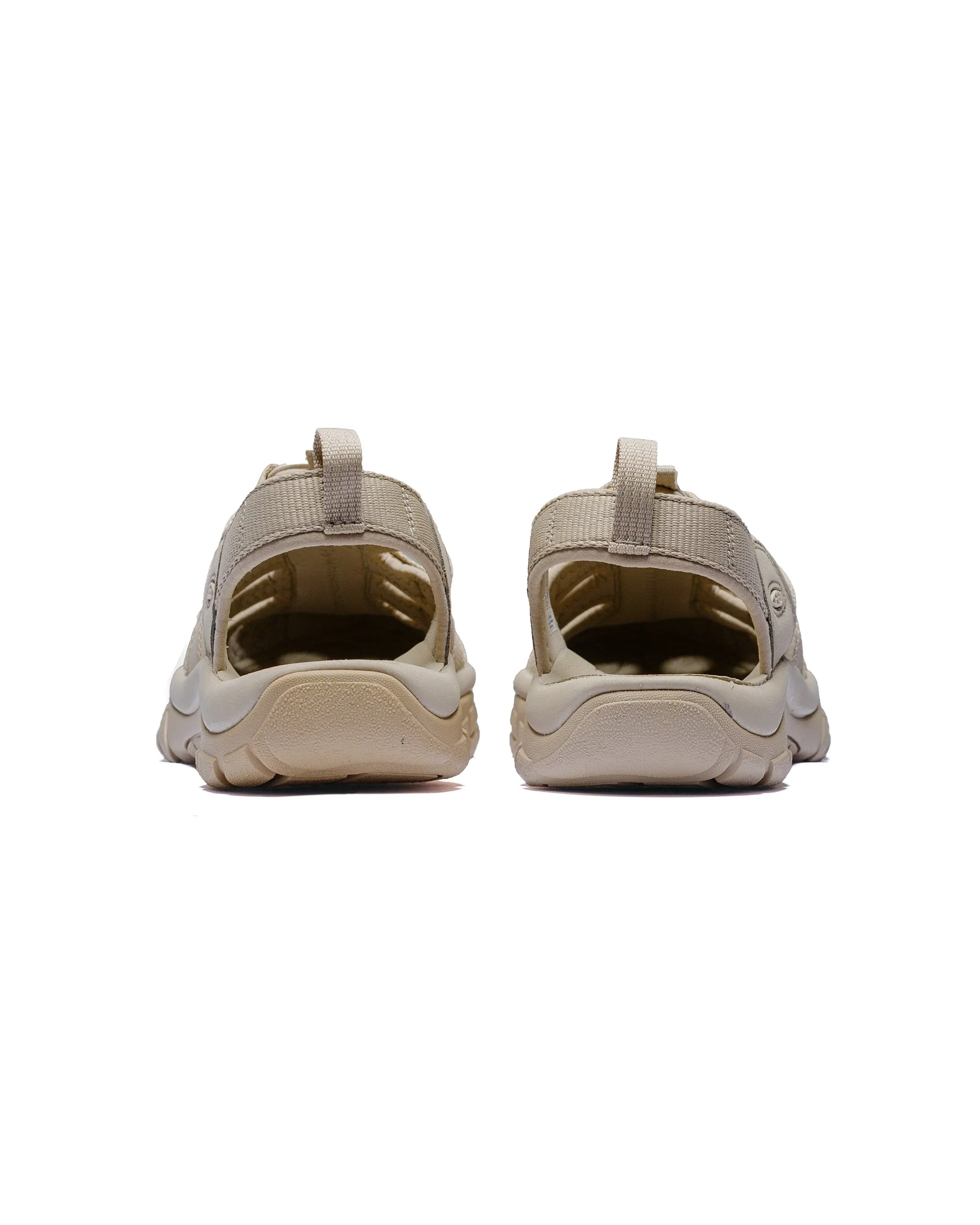 KEEN Newport H2 Monochrome/Safari sold by Lost & Found product image thumbnail 4