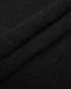 Lost & Found Wool Cashmere Sweater Italian Black sold by Lost & Found