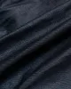 Sassafras Gardeners Jacket 13oz Slab Denim Indigo sold by Lost & Found