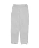 Sunray Sportswear Pe'ahi Sweatpant Hambledon Grey sold by Lost & Found