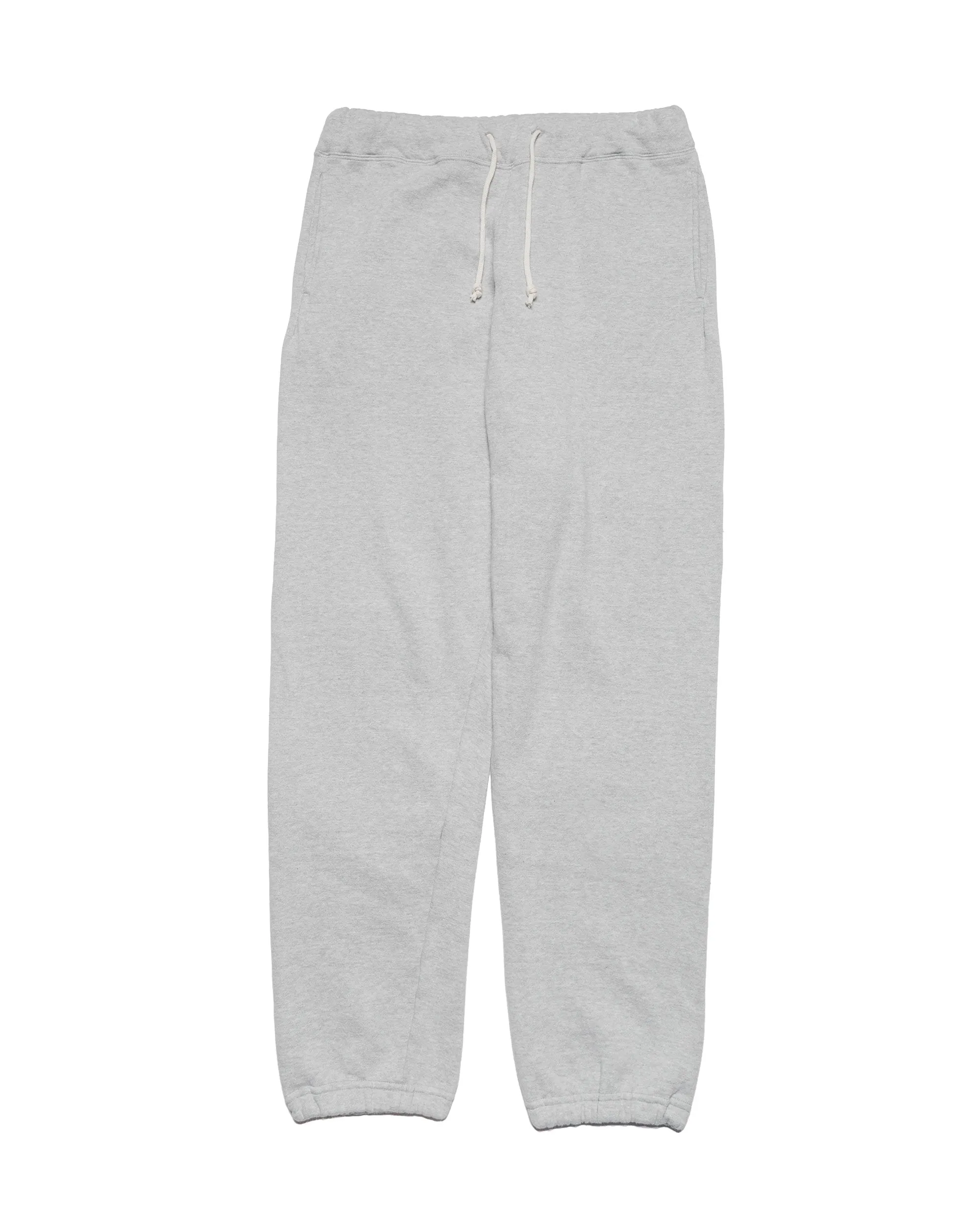 Sunray Sportswear Pe'ahi Sweatpant Hambledon Grey sold by Lost & Found