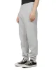 Sunray Sportswear Pe'ahi Sweatpant Hambledon Grey sold by Lost & Found