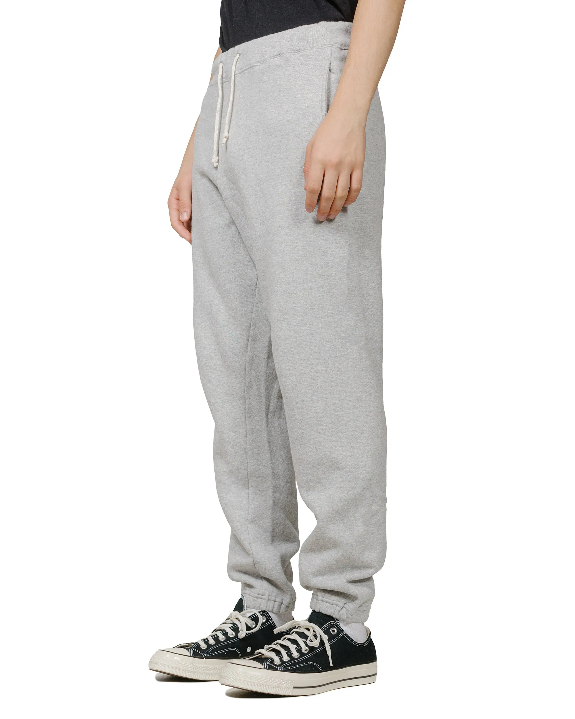Sunray Sportswear Pe'ahi Sweatpant Hambledon Grey sold by Lost & Found product image thumbnail 2
