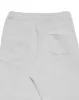 Sunray Sportswear Pe'ahi Sweatpant Hambledon Grey sold by Lost & Found