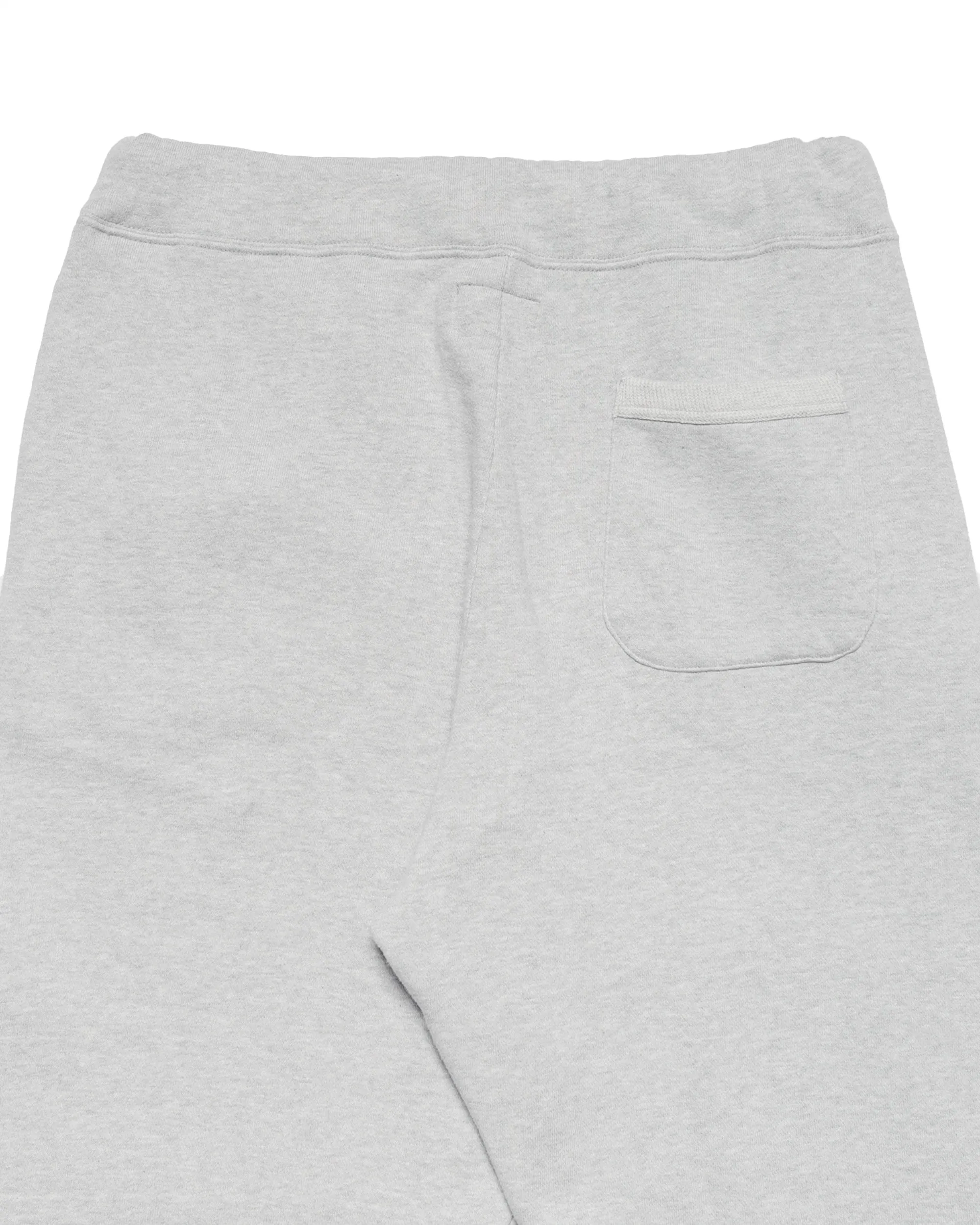 Sunray Sportswear Pe'ahi Sweatpant Hambledon Grey sold by Lost & Found product image thumbnail 5