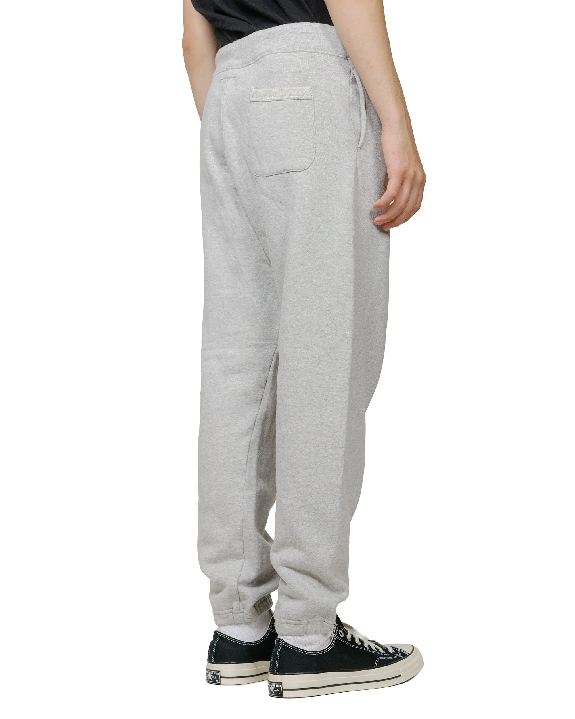 Sunray Sportswear Pe'ahi Sweatpant Hambledon Grey sold by Lost & Found product image thumbnail 3