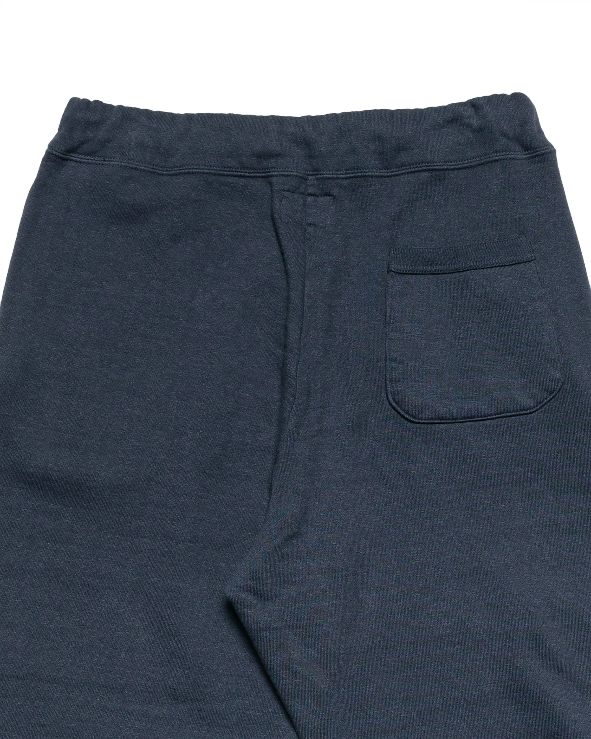 Sunray Sportswear Pe'ahi Sweatpant Blue Graphite sold by Lost & Found product image thumbnail 5