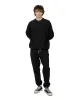 Sunray Sportswear Pe'ahi Sweatpant Anthracite sold by Lost & Found