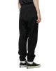 Sunray Sportswear Pe'ahi Sweatpant Anthracite sold by Lost & Found