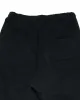 Sunray Sportswear Pe'ahi Sweatpant Anthracite sold by Lost & Found