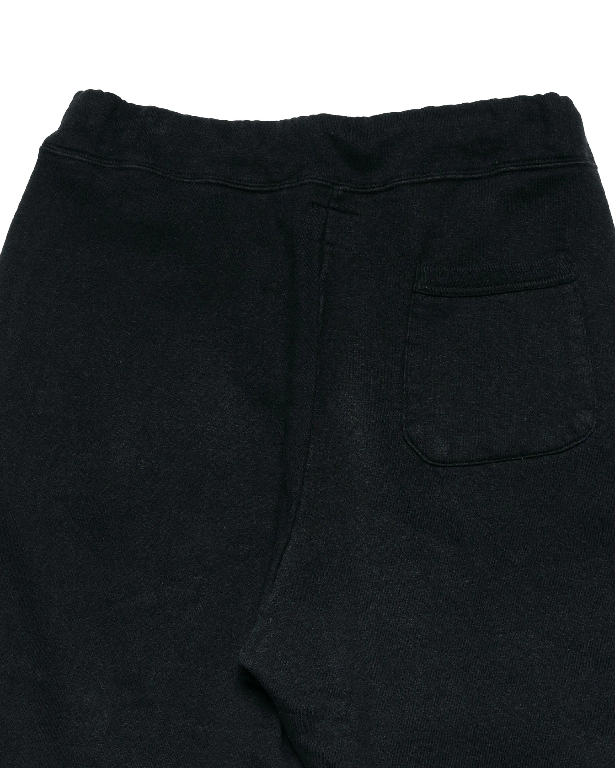 Sunray Sportswear Pe'ahi Sweatpant Anthracite sold by Lost & Found product image thumbnail 5
