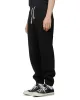 Sunray Sportswear Pe'ahi Sweatpant Anthracite sold by Lost & Found