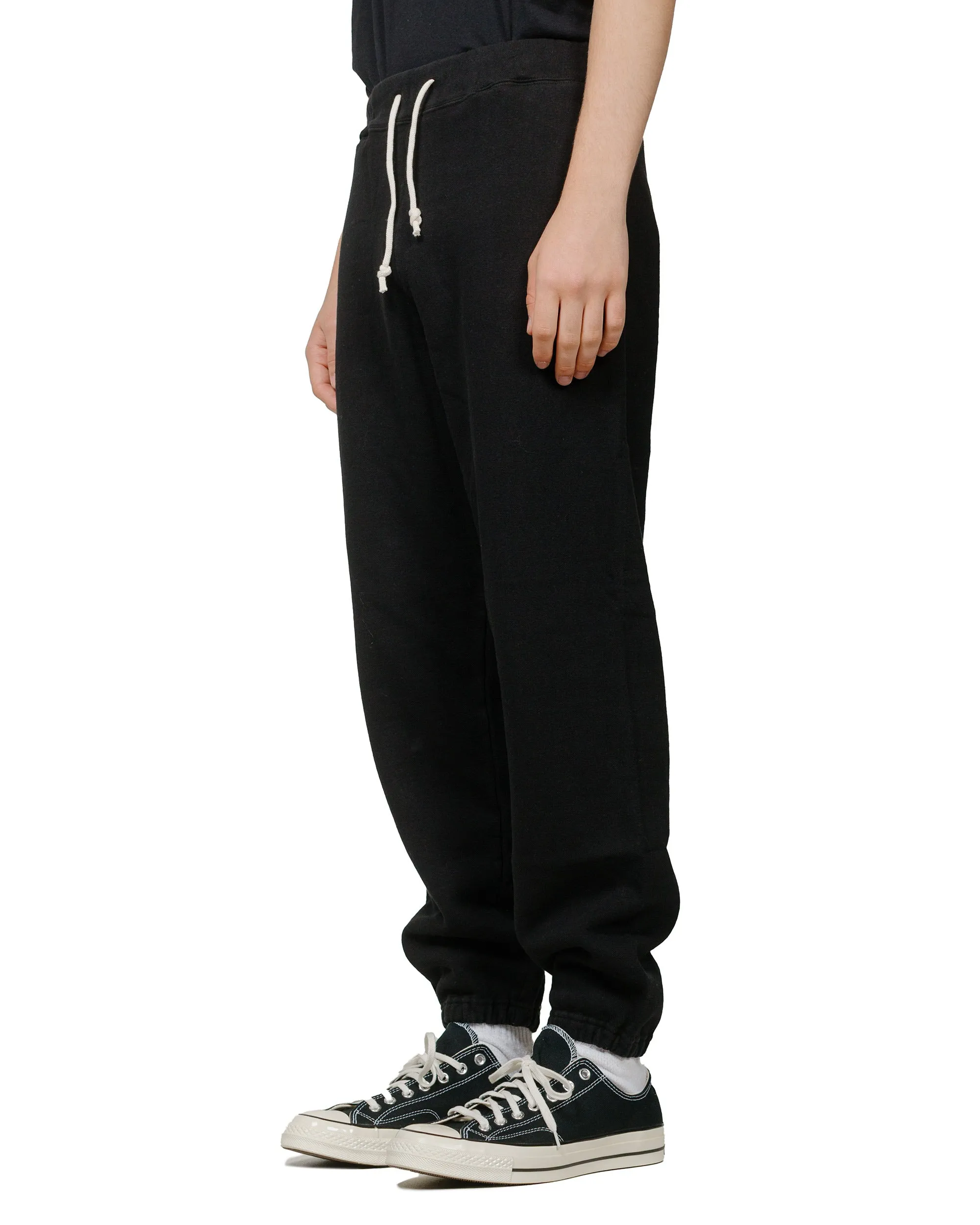 Sunray Sportswear Pe'ahi Sweatpant Anthracite sold by Lost & Found product image thumbnail 2