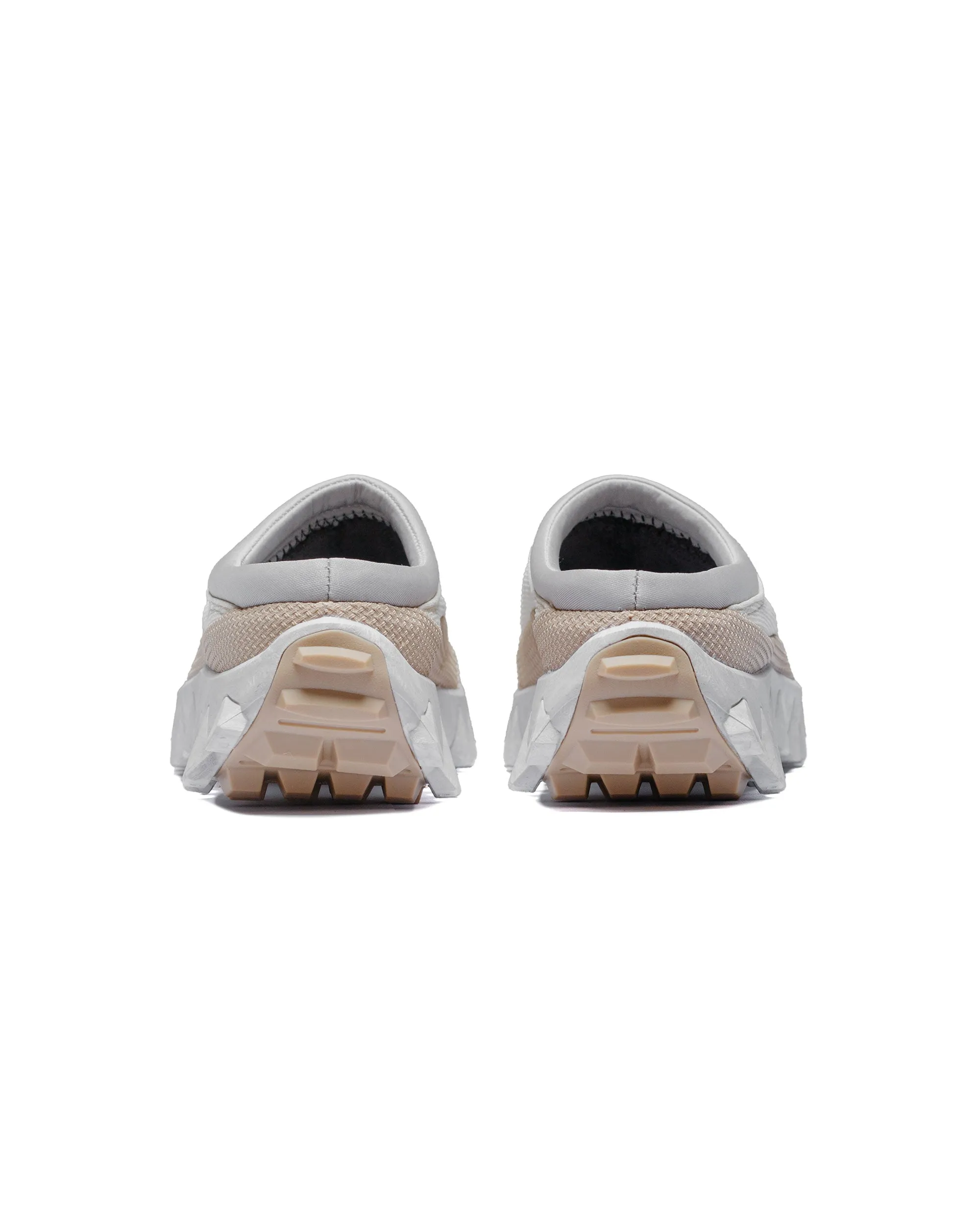 Salomon Snowclog Vanilla Ice/Almond Milk/White Pepper sold by Lost & Found product image thumbnail 4