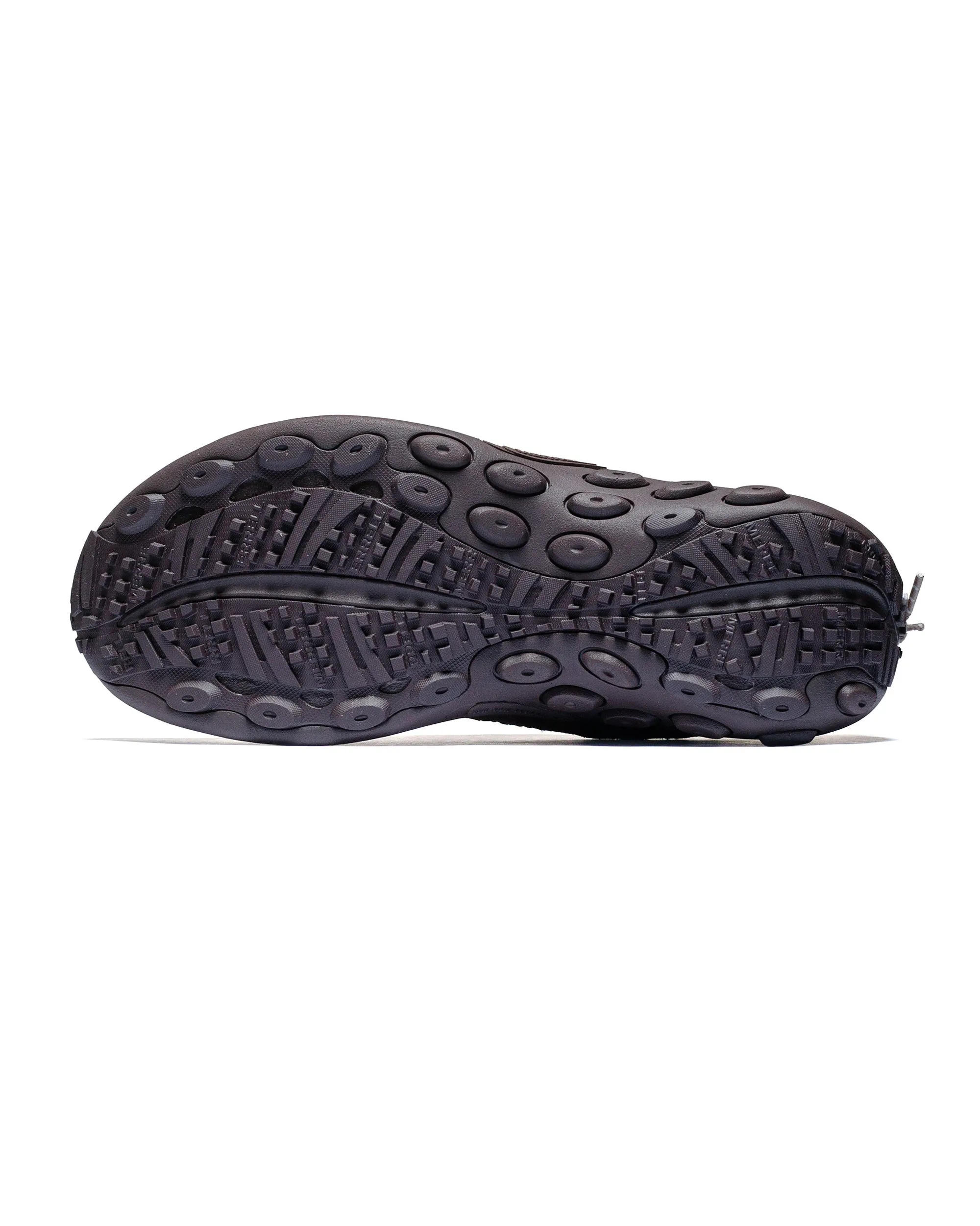 Merrell Jungle Moc Evo Woven 1TRL Bracken sold by Lost & Found product image thumbnail 5