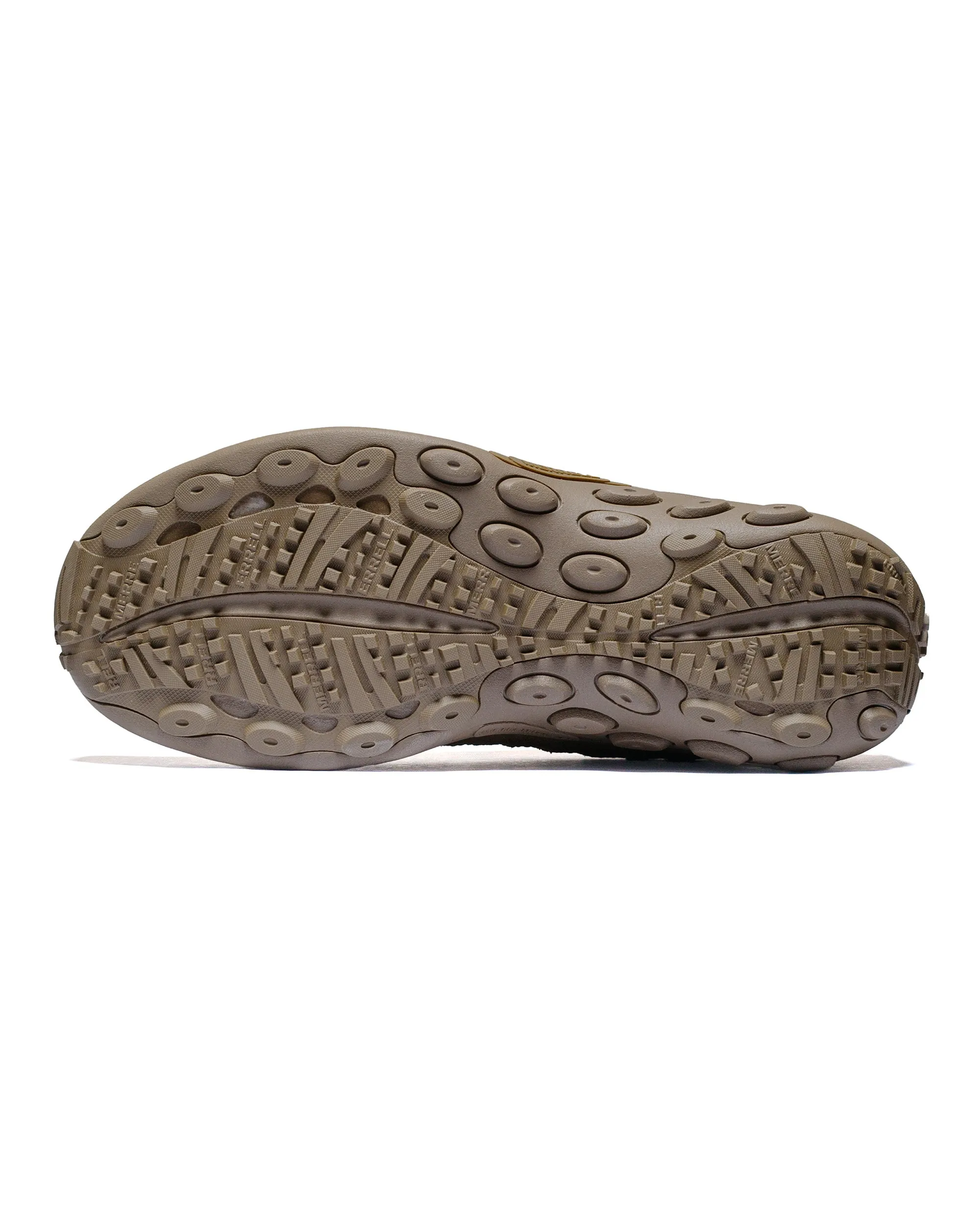 Merrell Jungle Moc Evo Woven 1TRL Kangaroo sold by Lost & Found product image thumbnail 5