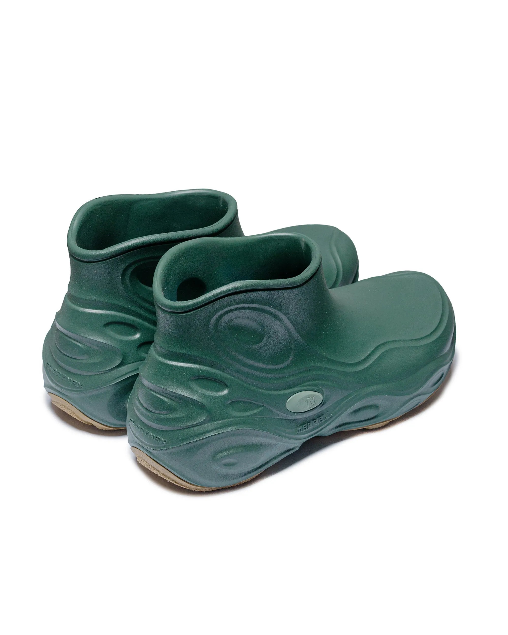 Merrell Hydro Next Gen Boot 1TRL Viridian sold by Lost & Found product image thumbnail 3