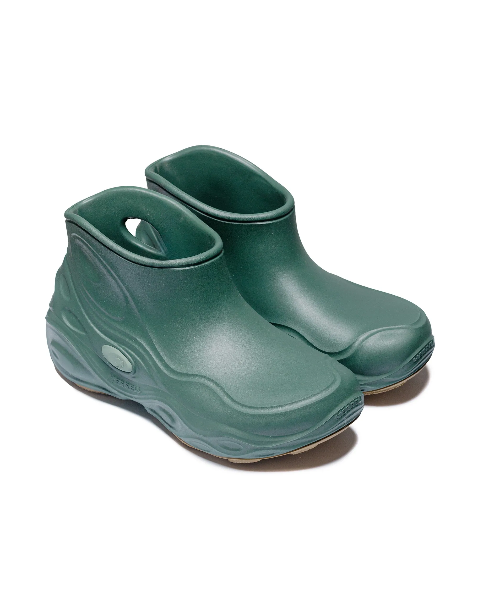 Merrell Hydro Next Gen Boot 1TRL Viridian sold by Lost & Found product image thumbnail 2