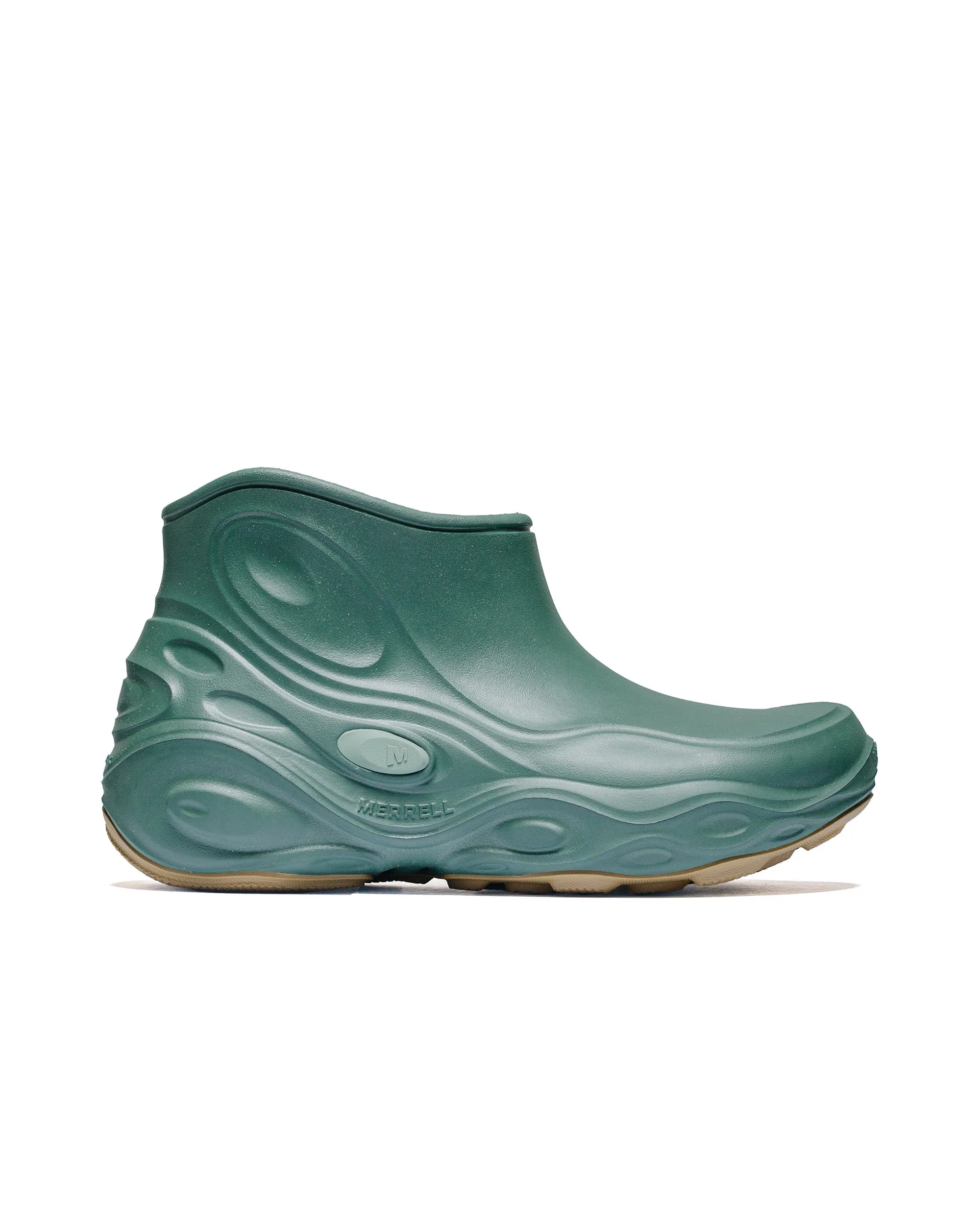 Merrell Hydro Next Gen Boot 1TRL Viridian sold by Lost & Found