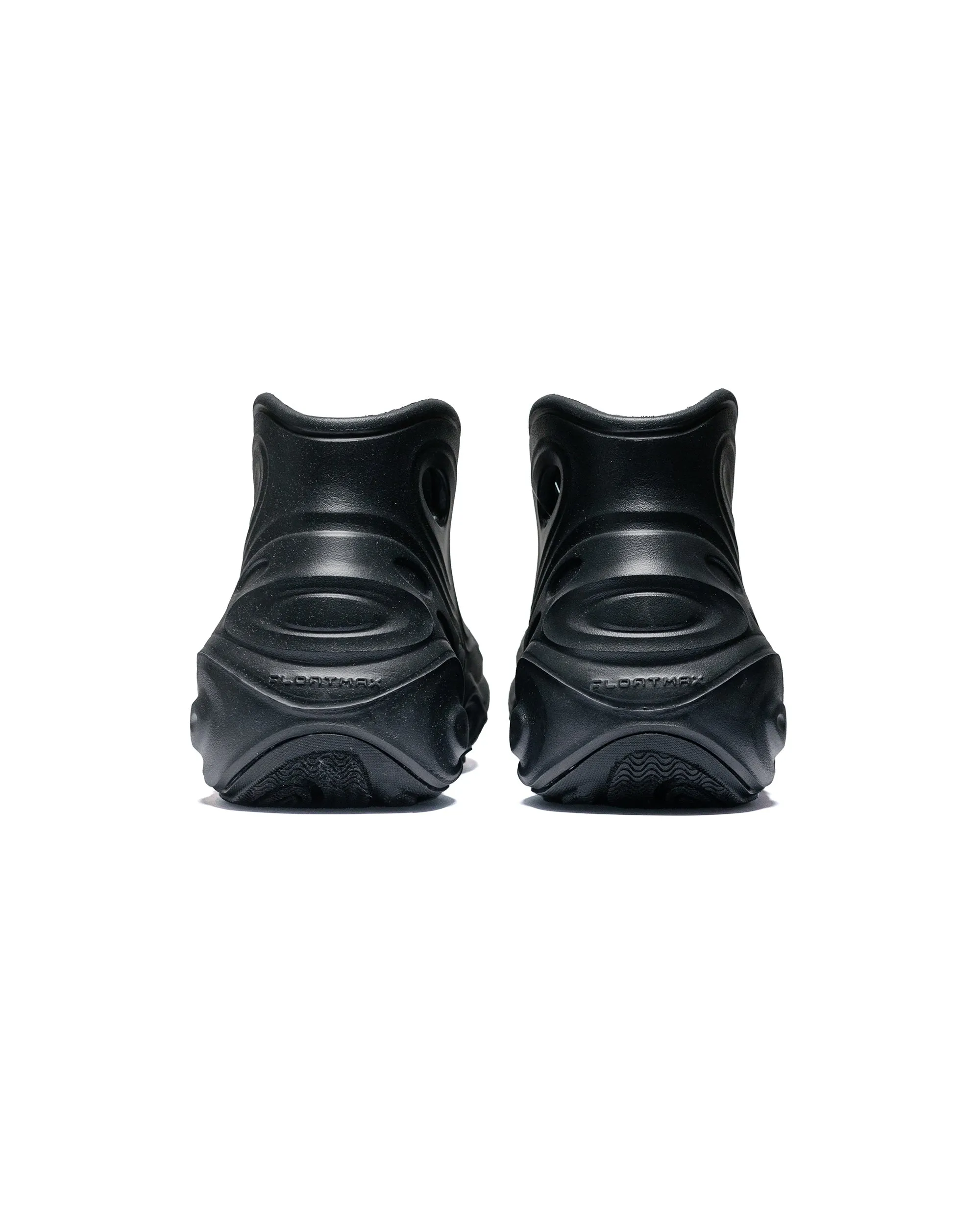 Merrell Hydro Next Gen Boot 1TRL Black sold by Lost & Found product image thumbnail 4