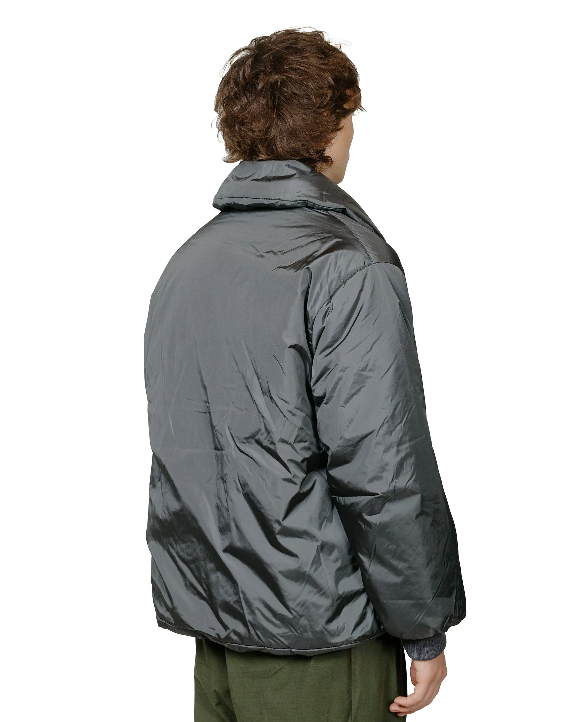 Arpenteur Loft J HD Technical Nylon Slate sold by Lost & Found product image thumbnail 3