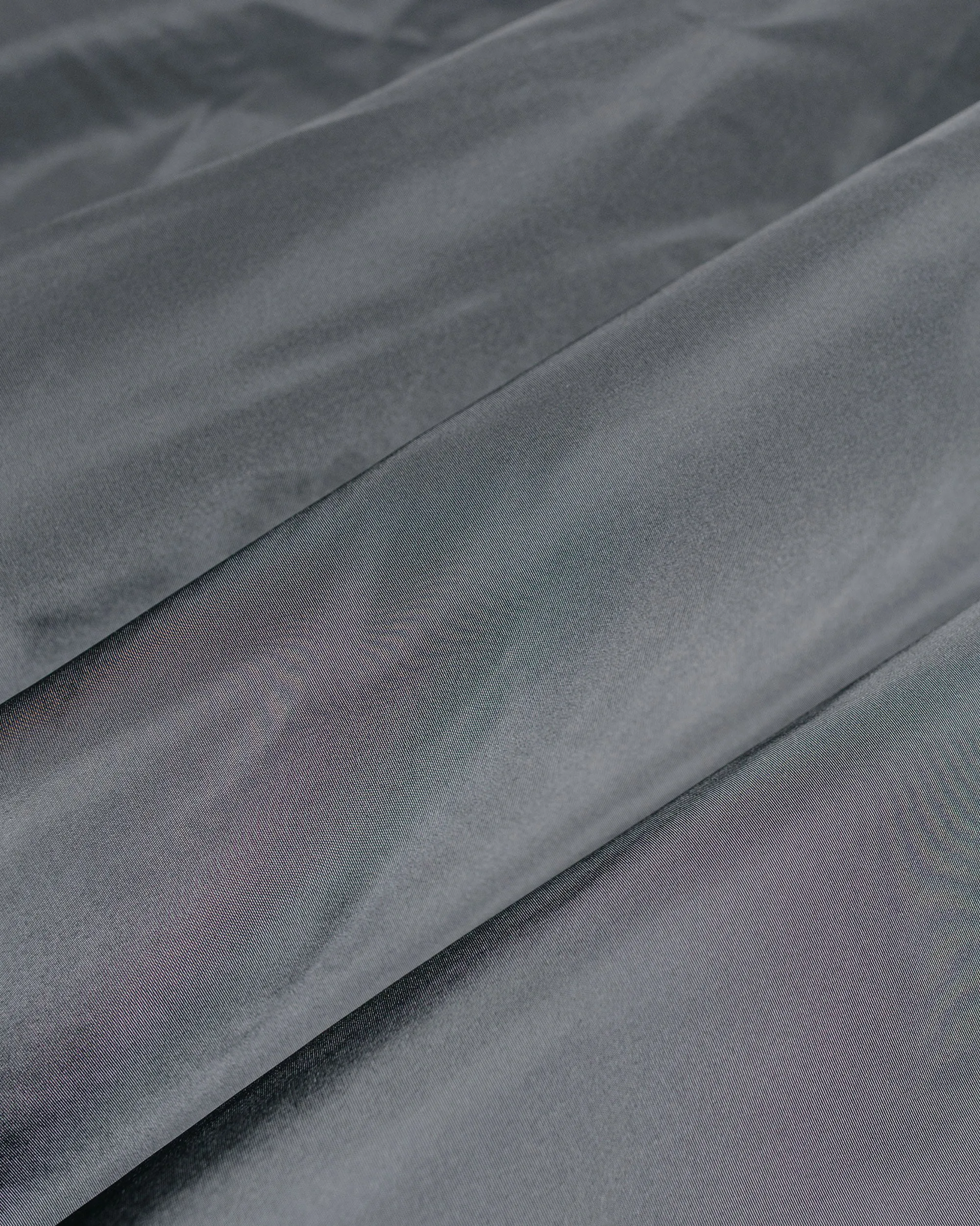 Arpenteur Loft J HD Technical Nylon Slate sold by Lost & Found product image thumbnail 5