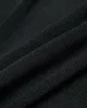 Arpenteur George Merino Wool Milano Black sold by Lost & Found