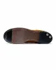 Rolling Dub Trio Coupen Tobacco Oil Suede sold by Lost & Found