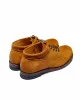 Rolling Dub Trio Coupen Tobacco Oil Suede sold by Lost & Found