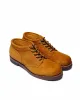 Rolling Dub Trio Coupen Tobacco Oil Suede sold by Lost & Found