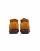 Rolling Dub Trio Coupen Tobacco Oil Suede sold by Lost & Found