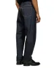 KAPTAIN SUNSHINE 5P Zipper Front Denim Pants Indigo One Wash sold by Lost & Found