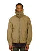 Engineered Garments B3 Jacket Khaki Nyco Twill sold by Lost & Found