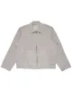 Stüssy Club Jacket SS Link Bone sold by Lost & Found