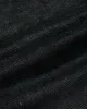 Denime Lot. 224-66B (66 Model) Denim Black sold by Lost & Found