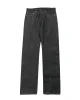 Denime Lot. 224-66B (66 Model) Denim Black sold by Lost & Found