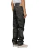 Denime Lot. 224-66B (66 Model) Denim Black sold by Lost & Found