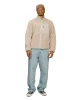 Stüssy Big Ol' Jean Denim Light Wash sold by Lost & Found