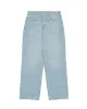 Stüssy Big Ol' Jean Denim Light Wash sold by Lost & Found