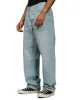 Stüssy Big Ol' Jean Denim Light Wash sold by Lost & Found
