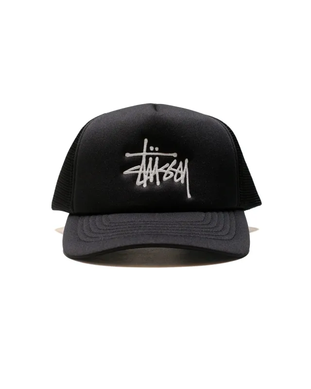 STÜSSY & BETTER GIFT SHOP NEW ERA 59FIFTY | Parallel
