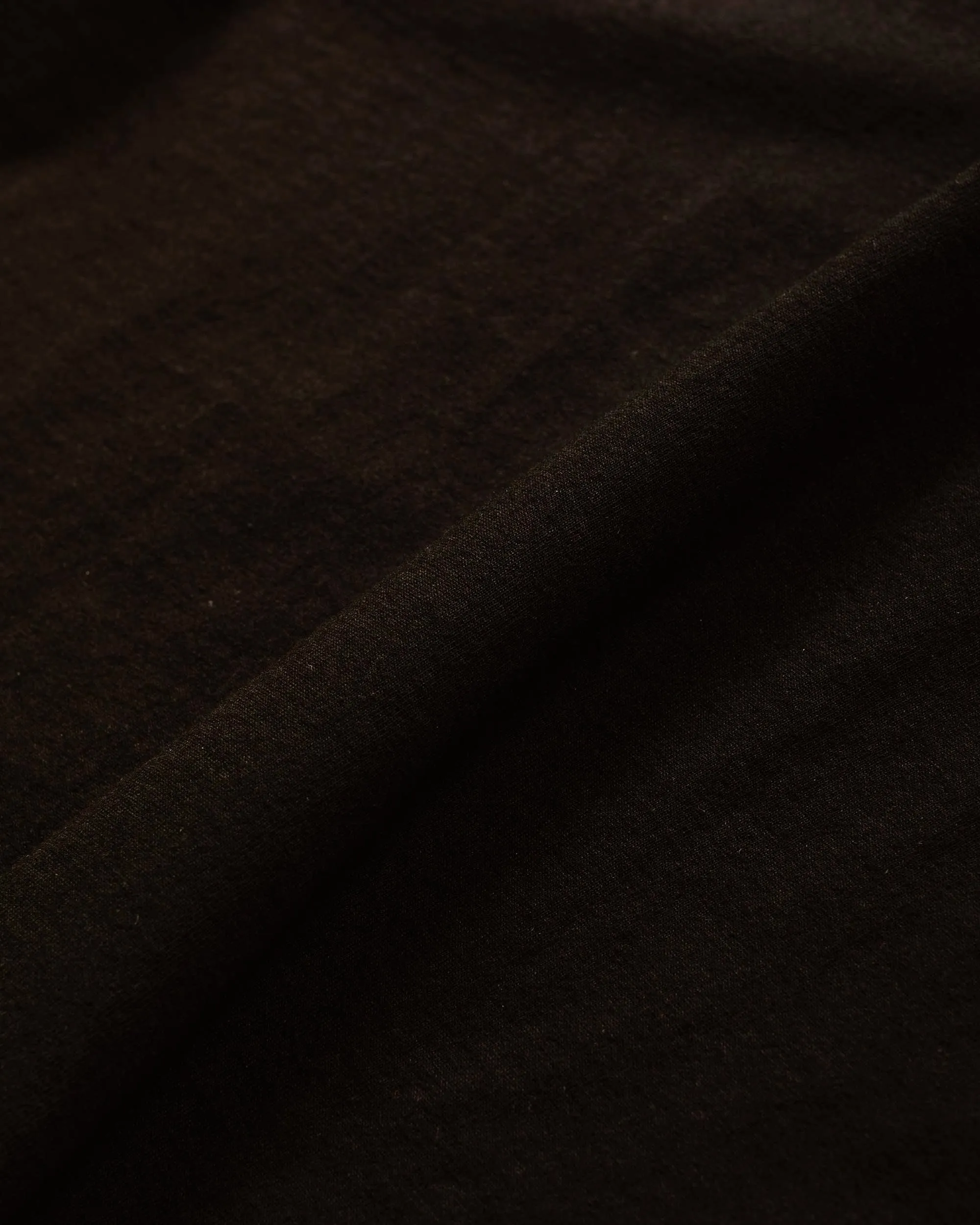 Lady White Co. T-Shirt 2-Pack Tire Black sold by Lost & Found product image thumbnail 4