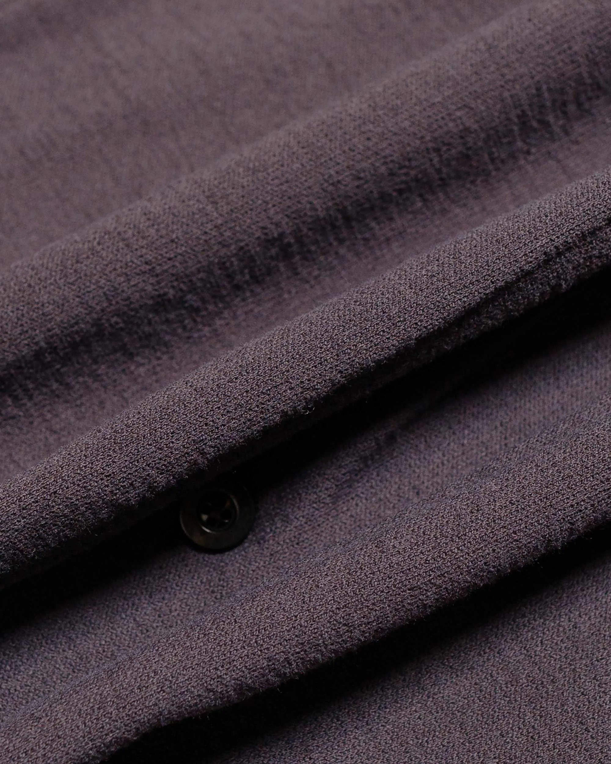 Lady White Co. Francisco Button Down Tire Black sold by Lost & Found product image thumbnail 5