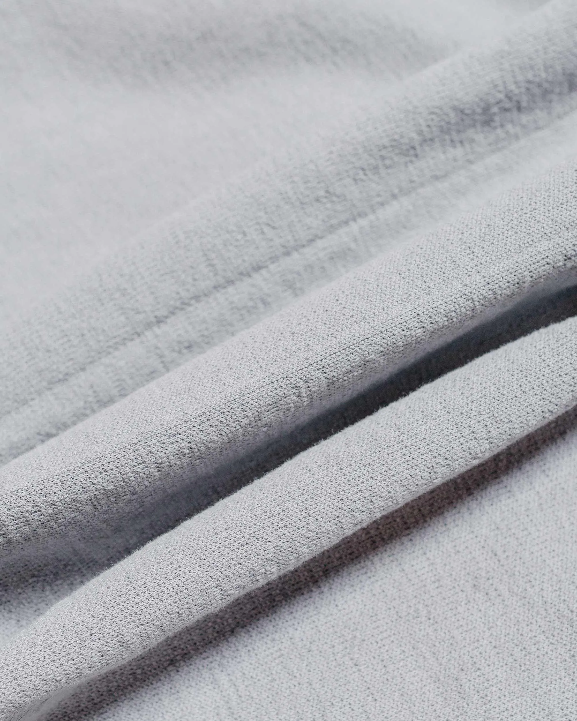 Lady White Co. Francisco Button Down Pigment Chalk sold by Lost & Found product image thumbnail 5