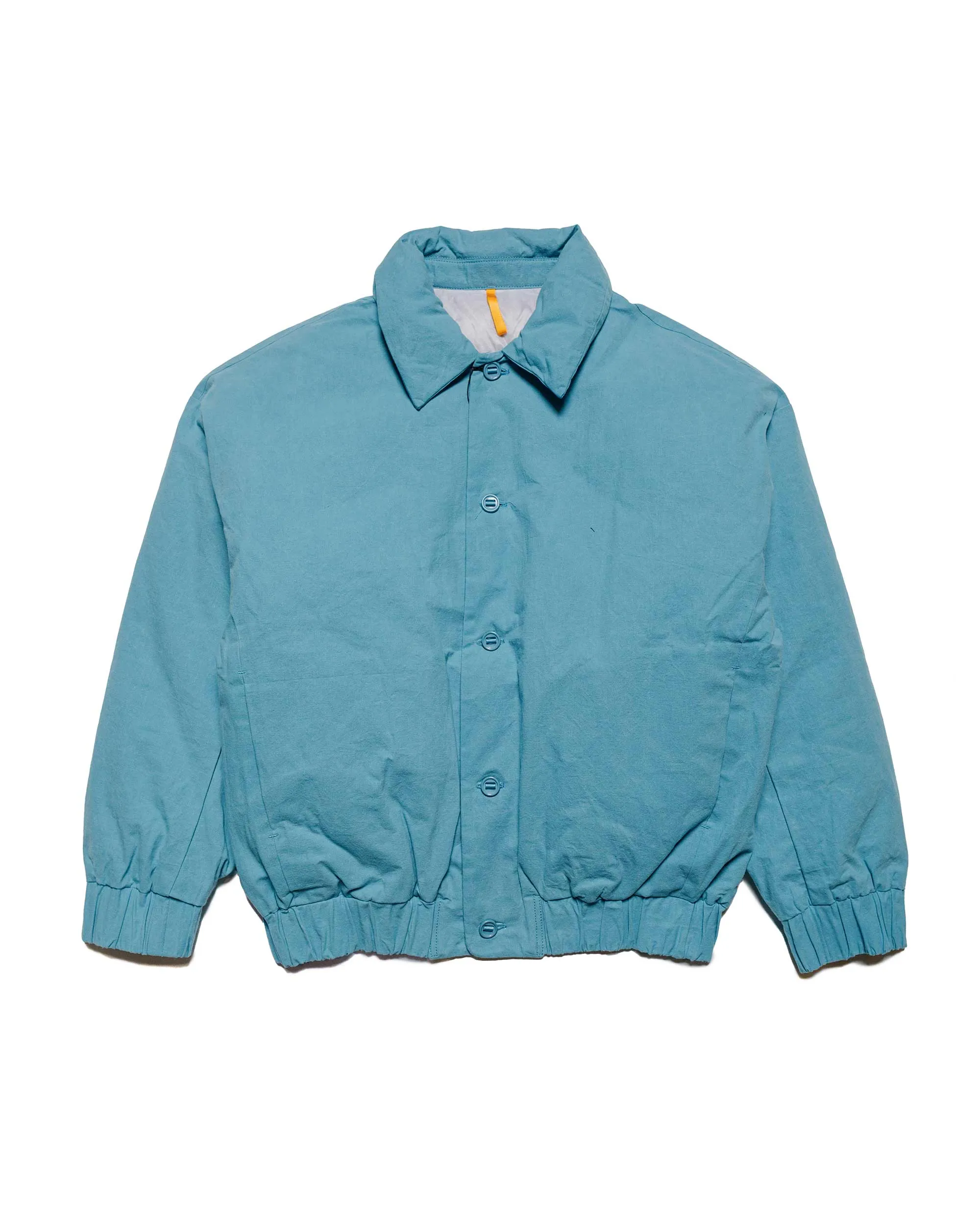 MAN-TLE R17 Down-3 Mineral Wax sold by Lost & Found