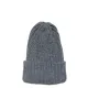 Beams Plus Wool Watch Cap Grey sold by Lost & Found