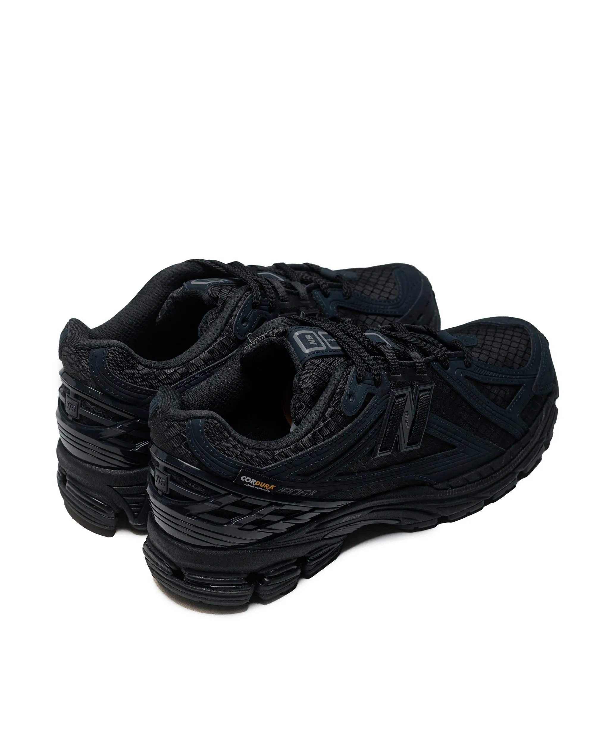 New Balance M1906RWE Cordura 'Outerspace' sold by Lost & Found product image thumbnail 3